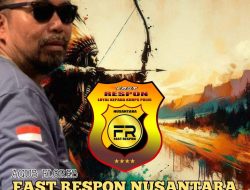 Dinilai Untungkan Pengguna Narkotika, Agus Flores Ngaku Keberatan SEMA No 4 Tahun 2010