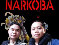 Waketum PW-FRN Serukan Penegakan Hukum Tegas terhadap Toko Berkedok Kosmetik yang Jual Obat Daftar G