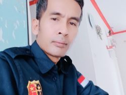 DPD LPKSM-GML : Tindak Tegas Oknum Sekolah yang Memaksakan Pembelian Seragam