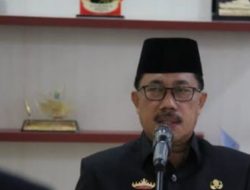Terkait Oknum Guru ASN Yang Mencatut Nama Pejabat Setdakab Lamsel: ini Jawabanya