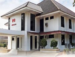 50 Anggota DPRD Terpilih siap Dilantik Senin besok, Berikut Daftar Nama-namanya