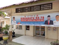 Inspektorat Akan Segera Limpahkan Hasil Penyelidikan Dugaan Korupsi Pamsimas ke Kejari