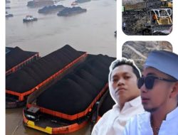 Dirtipiter Bareskrim Polri Tidak Tau Nama BM, Pelaku Boster Tambang Ilegal Di Kaltim