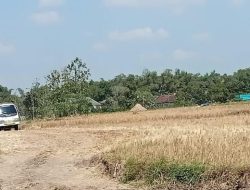 Ramainya Pemberitaan Galian C Diduga Ilegal, Membuat Oknum TNI Diduga Beckingi Marah dan Mau Tuntut Wartawan