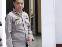 Pasca Perkelahian Dua Kelompok di Pasar Butung, Perkonomian Tetap Berjalan Lancar