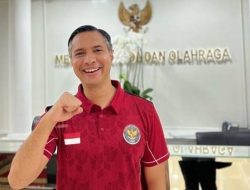 TKN Prabowo Tegaskan Program Makan Siang Gratis Terbukti Sukses di RI-Global