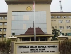 Oknum APH Polres Sukoharjo Diduga Bisnis BBM Bersubsidi, Berujung di Adukan Ke Divpropam Polri