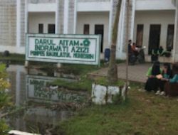 Miris Kekerasan Terhadap Anak Santri Oleh Senior Terjadi di Pondok Pesantren Raudlatul Muhibbin