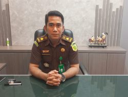 Mencium Adanya Dugaan Korupsi Dana Pengadaan Pompa Air, Kejaksaan Negeri Tuban Panggil Beberapa Pihak Terkait