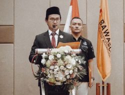 Tantangan Bawaslu Dalam Menegakan Demokrasi Di Bojonegoro