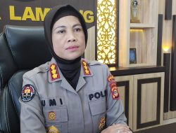 Potongan Kaki Petani Diserang Harimau Ditemukan