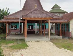 Sekdes Desa Talok Tidak Dilibatkan Dalam Pencairan Anggaran Desa