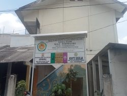 Pemangkasan Bantuan PIP di SMA Islam Nurul Ulum Malo Layak Diusut Tuntas