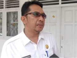 DPMD Fokus Untuk Kemajuan Desa, Pada Rapat Susunan RKA Tahun 2025 Bersama Komisi 1 DPRD Lamsel