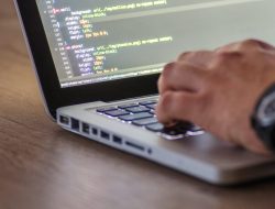 Kreatornusa.com: Solusi Jasa Pembuatan Website Terbaik di Indonesia dengan Harga Terjangkau