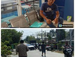 Laka Lantas Kedungadem Bojonegoro Belum Tuntas dan Terlalu Bertele Tele