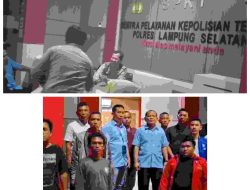 Dimasa Tenang Pilkada, Uang Honor Saksi Dirampas oknum yang Berujung laporan ke polisi