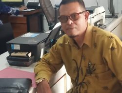 Memanas, Kuasa Hukum CV. Lisa Akan Kuliti Lima Media Online yang Diduga Cemarkan Nama Baik