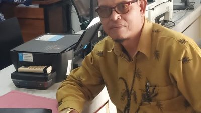 Memanas, Kuasa Hukum CV. Lisa Akan Kuliti Lima Media Online yang Diduga Cemarkan Nama Baik