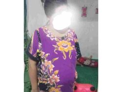 Miris!!! Rumah Sakit Swasta Dikalianda, Diduga Tolak Pasien Ibu Hamil 7 Bulan Untuk Periksa USG