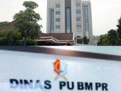 Seolah Tak Dukung Program Presiden, PU BMPR Bojonegoro Dinilai Jegal Bisnis Pengelolaan Lahan CV. Lisa