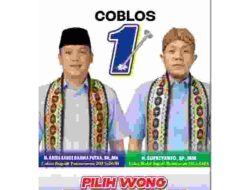 Keterangan KPU dan Bawaslu Pesawaran Perkuat Keabsahan SKPI Aries Sandi dalam Sidang MK