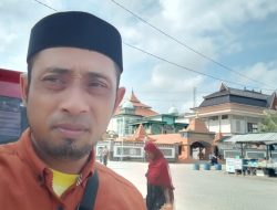 Menapaki Jejak Spiritual: Jamaah Cinta Wali Ziarah ke Wali di Jawa Timur