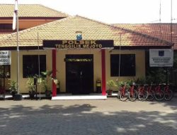 Masih menjadi Bola Panas …! Terkait Oknum Polsek Tenggilis Yang Melanggar Kode Etik Polisi 