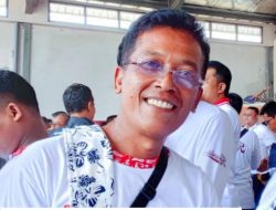 Tantangan, Mafia Pungli di Dunia Pendidikan Harus Segera Dituntaskan