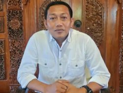 Satuan Narkoba Polres Tuban Berhasil Ungkap Kasus Peredaran Narkoba Jenis Pil LL di Wilayah Senori