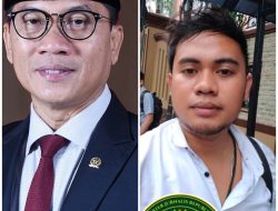 Sekretaris Umum Forum Reporter Jurnalis Republik Indonesia Angkat Bicara: Kritik Tajam atas Pernyataan Mendes PDTT