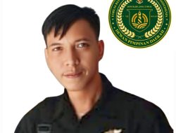 Ketua DPD FRJRI Jawa Timur Mengecam dan Meminta Presiden RI Prabowo Subianto Agar Ambil Tindakan Tegas Terhadap Kelakuan Menteri PDTT