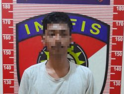 Pengakuan Pelaku Penyebar Video Pelajar Berhubungan Badan di Lampung