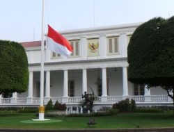 Bupati dan Wakil Bupati Tuban Terpilih Akan Dilantik Pada 20 Februari 2025
