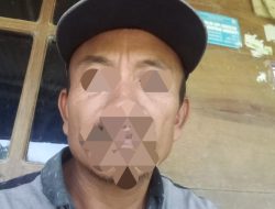 Tukang Kredit Hp di Tambakrejo Bojonegoro Diduga Tagih Paksa dan Intimidasi Konsumen