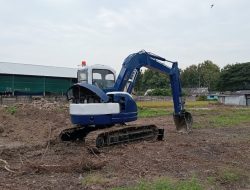 Sandiwara Proses Hukum Yang Belum Terselesaikan