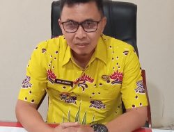 Gerak cepat 100 Hari kerja Bupati Lamsel, Dinas Perikanan Unggulkan Budidaya Udang Vannami Lahan Pekarangan Rumah Warga