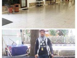 Lagi lagi Raden Aktifis Banyuwangi Mengkritik Keras DPRD Banyuwangi