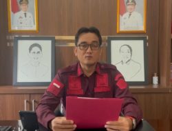 Lapas Kalianda Usulkan 294 Warga Binaan dapat Remisi Hari Raya Idul Fitri