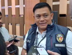 Terungkap! Hengky Setiawan, “Si Raja Voucher”, Di Balik Skema Penipuan Investasi Rp 360 Miliar