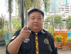 Terkesan Diarahkan! DPD JWI Lamsel Minta Bupati Egi Evaluasi dan Tinjau Ulang MoU Media-Diskominfo