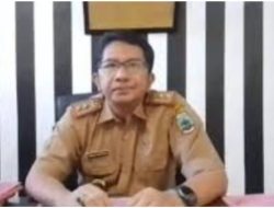 Kadis PMD Erdiyansyah, 230 Desa Diajukan Termin Pertama Pencairan DD dan ADD