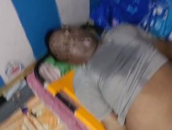 Warung Remang – remang Pasar Baru “NGOPAK” Penyedia PSK Kembali Menelan Korban