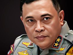 Amankan Wisata dan Arus Balik, Polda Lampung Siaga Hingga Pasca Lebaran