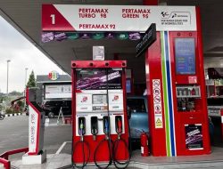 LPK Yaperma Angkat Bicara: Maraknya Penyalahgunaan BBM Bersubsidi di Wilayah Kab.Ngawi Berharap APH Tak Tutup Mata