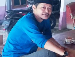 Pegiat Literasi Soroti Pendirian Menara Telekomunikasi di Wotanngare: “Jangan Hanya Kejar Uang, Transparansi Harus Diutamakan”