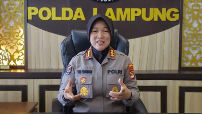 Polisi Imbau Waspada, Dua Remaja Tewas Tenggelam Saat Mandi di Irigasi Tejosari