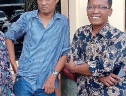 LPKSM YAPERMA Bojonegoro Akan Pantau Implementasi PP 47/2024 dan Permenko No. 1/2023 di Perbankan