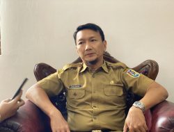 Komitmen Optimalkan Atlet Lokal, 115 Atlet dari 25 Cabor Diproyeksikan Tampil Porprov IX Jawa Timur 2025
