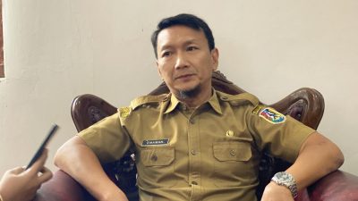 Komitmen Optimalkan Atlet Lokal, 115 Atlet dari 25 Cabor Diproyeksikan Tampil Porprov IX Jawa Timur 2025